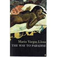 The Way To Paradise