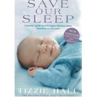 Save Our Sleep