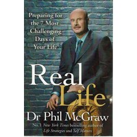 Real Life. Preparing For The 7 Most Challenging Days Of Your Life