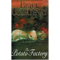 The Potato Factory