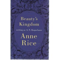 Beauty's Kingdom
