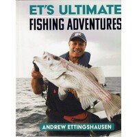ET'S Ultimate Fishing Adventures