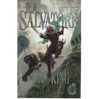 The Orc King