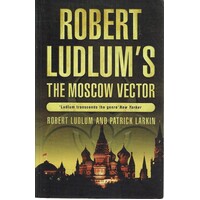 The Moscow Vector