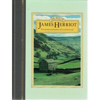The Best Of James Herriot