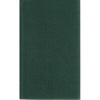 Novels And Social Writings