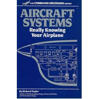 Aircraft Systems. Really Knowing Your Airplane