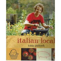 Italian Local
