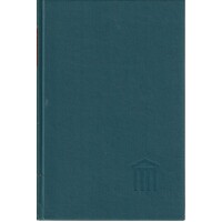 The Collected Essays And Addresses Of The Rt. Hon. Augustine Birrell 1880-1920