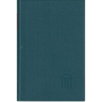 The Collected Essays And Addresses Of The Rt. Hon. Augustine Birrell 1880-1920