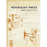 Westralian Voices
