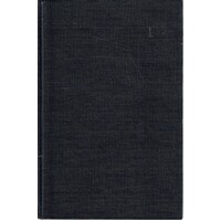Collected Letters of W. B. Yeats. Volume II. 1896 - 1900.