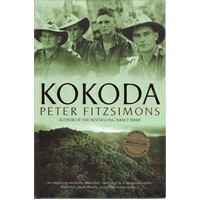 Kokoda