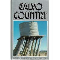 Galvo Country
