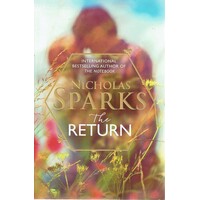 The Return