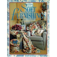 Soft Furnishings For Your Home