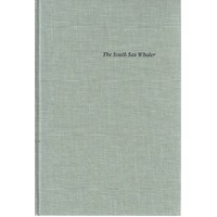 The South Sea Whaler