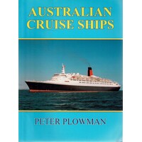 Australian Cruise Ships