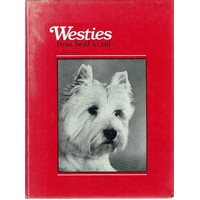 Westies. From Head To Tail