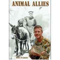 Animal Allies