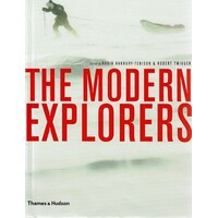 The Modern Explorers
