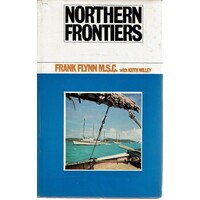 Northern Frontiers