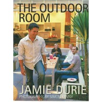 The Outdoor Room