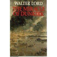 The Miracle Of Dunkirk