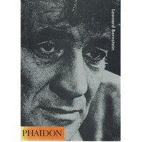 Leonard Bernstein