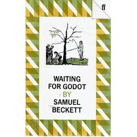 Waiting For Godot