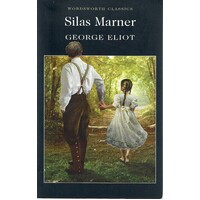 Silas Marner