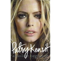 Patsy Kensit. Absolute Beginner