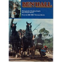 Ben Hall