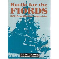Battle For The Fiords