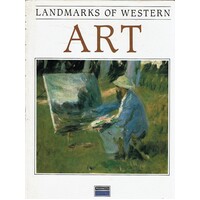 Landmarks Of Western Art