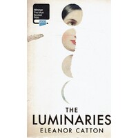 The Luminaries