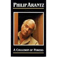 A Collusion Of Powers