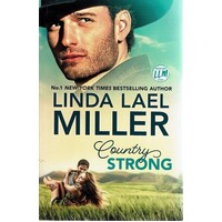 Country Strong