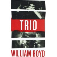Trio