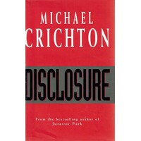 Disclosure