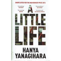 A Little Life