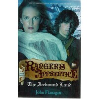 Rangers Apprentice. The Freebound Land