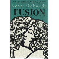 Fusion