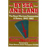 By Sea And Land