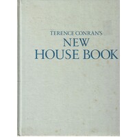 New House Book