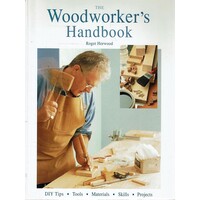 The Woodworker's Handbook