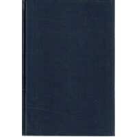 The Yale Edition Of Horace Walpole's Correspondence. Volume Nine