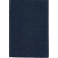 The Yale Edition Of Horace Walpole's Correspondence With George Montagu. Volume 10