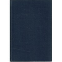 The Yale Edition Of Horace Walpole's Correspondence With Sir Horace Mann. Volume 17