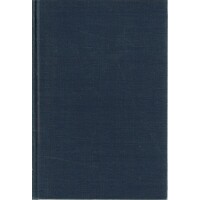 The Yale Edition Of Horace Walpole's Correspondence With Sir Horace Mann. Volume Eighteen